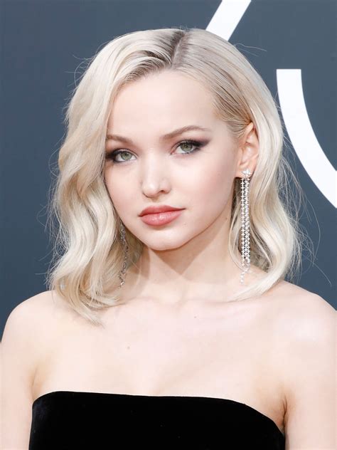 dove cameron filmes|Dove Cameron Filmography, List of Dove Cameron。